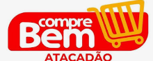 Compre Bem Atacadão